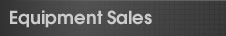 Equipment Sales